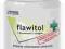 FLAWITOL Preparat wit-min. z flawonoidami 400g