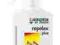 REPELEX plus Płyn odstraszający zwierzęta 300ml