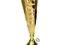 PUCHAR PUCHARY TROFEUM 53 cm + GRAWER GRATIS