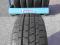 225 70 15C Goodyear Cargo UltraGrip CUG-2 9,8mm