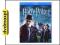 dvdmaxpl HARRY POTTER I KSIĄŻĘ PÓŁKRWI (BLU-RAY)