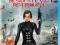 Resident Evil: Retrybucja Blu-Ray 3D ULTIMA.PL