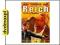 dvdmaxpl REICH (BEST FILM) (DVD)