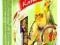 VITAPOL Pokarm Pełnowartościowy Dla Nimfy 500g
