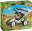 Cobi 2124 - Small Army - Buggy