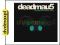 dvdmaxpl DEADMAU5: FOR LACK OF BETTER NAME (CD)