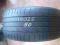 BRIDGESTONE DUELER HP SPORT 275/40/20 1SZT.