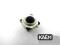 TRACKBALL KULKA JOYSTICK JOY BLACKBERRY 8900 9000