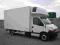 RENAULT MASTER 2.5 150KM SUPER STAN