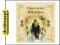 dvdmaxpl OPOWIEŚCI BIBLIJNE (AUDIOBOOK) (4CD)