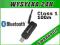 SUPER SZYBKI ADAPTER BLUETOOTH 100m class 1 antena