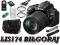 NIKON D5100 18-55VRII 16/32GB STATYW FULL ZESTAW !