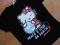 t-shirt HELLO KITTY r. 158/164cm NOWYYY