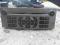 peugeot 407 radio