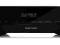 Harman Kardon AVR 151 / Autoryzowany Dealer Wa-wa