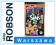 THE SIMS 2 / NOWA W FOLII / PSP / SKLEP ROBSON