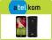 NOWY LG G2 MINI D620R GW PL ATELKOM SOSNOWIEC