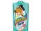 SynergyLabs-Dental Fresh do higieny jamy ustnej