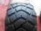 20x11-9 38N KENDA ROADGO 1szt,255/55-9 dot4106