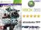 GHOST RECON FUTURE SOLDIER GRA XBOX 360 GW!
