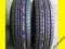 HANKOOK 215/65 R16 C 109/107 R WYPRZEDAŻ 2szt