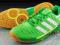 Buty Adidas adiPower Stabil 10.1 roz 42 2/3