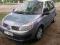 Renault Scenic 1.5