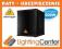 Behringer B1200D-PRO - SUBWOOFER AKTYWNY - 500W