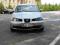 SEAT IBIZA 1.9 TDI ALU KLIMA STAN IDEALNY