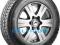 Opony zimowe Sunny SN293C 195/75R16 107/105T C