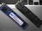 Dysk SSD OWC 120GB Apple MacBook Air A1369 A1370