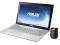 Asus N550JV Core-i7 4700HQ 8GB 1TB GT750M-2GB