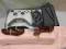 OKAZJA!! XBOX 360 OD LOOMBARD
