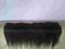 wlosyCameron hair clip in.naturalne!54 ciemny brąz
