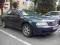 AUDI A4 B5 +GAZ