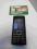 SONY ERICSSON J108I