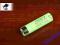 Bateria akumulator Li-ion PANASONIC 3400mAh 18650