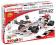 KLOCKI COBI MCLAREN 25320 BOLID F1 MOD 2012 320EL.