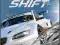 Need for Speed: Shift (Xbox 360)