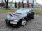 Śliczna Alfa Romeo 156 2.0 TS !! sprzedam/zamienie