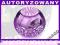 POWERBALL POWER BALL PURPLE HAZE NEON 250Hz DIODY