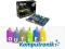 Wyprzedaż Asus P8H77-V LE socket 1155 USB 3.0