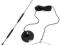 ANTENA DO MODEMU 11 dBi Alcatel OT X221S