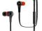 JBL J46 BT dokanałowe bluetooth / Darmowa dostawa