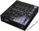 RELOOP RMX-80 MIXER CYFROWY JAK DJM +SŁUCHAWKI