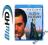 ZAPACH KOBIETY/SCENT OF A WOMAN BLU-RAY NAPISY PL