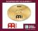 MEINL 16