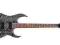 Ibanez RG920QMZ-BI Gitara Elektryczna SUPER PROMO