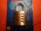 ABUS - KŁÓDKA SZYFROWA - SZYFR - ZMIENNY KOD !!!