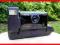 Polaroid VISION AUTO FOCUS SLR Lustrzanka Polaroid